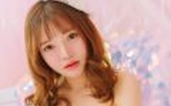 中文字幕亚洲男人的天堂网络